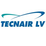 Technair TB